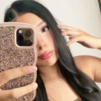maartii_cuelloo