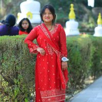 anshu_sanju_123