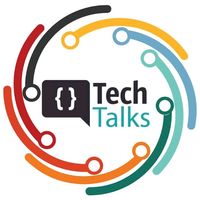 insider.tech.talk