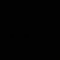 original sound - uq.3