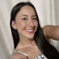 helenckohler_