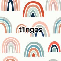 t1ngzz