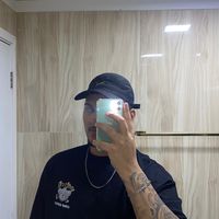 som original