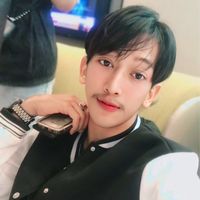 p.heng_007