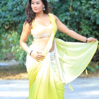 rishikachaudhary83