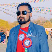 umesh_karki_uk