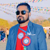 Kum na socha hetaude nani pani khadai lagne jyan