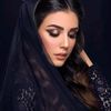 amany_271