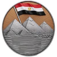 egyptian.songs10