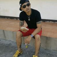 rostthestar