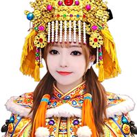 原聲 - 陳子☁️ིྀChen0 6 1 1