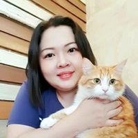 เสียงต้นฉบับ - Saowanee  Chanraksa
