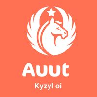 auut.0075