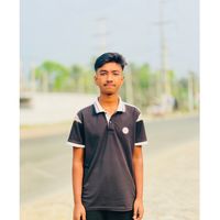 zesu_viyaaah