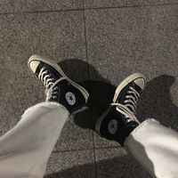 オリジナル楽曲 - 【足音】Step Sounds