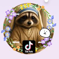 オリジナル楽曲 - 旅人 🧸たぬた🧸
