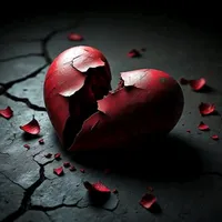 original sound - mila.alves06