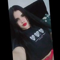 omairyduarte2