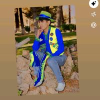 sonido original