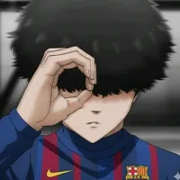 original sound - goicoxea