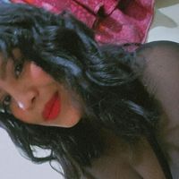 rodriguez_yrr