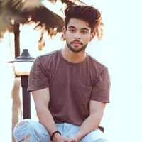 original sound - exotic.shery