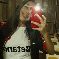a.anjosss