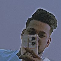 original sound - (Arvind) 21🇮🇹🔥