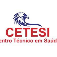 educacionalcts