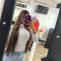 mari_torres079