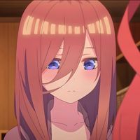 miku_nakano3939