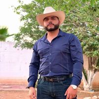 aaroncano838