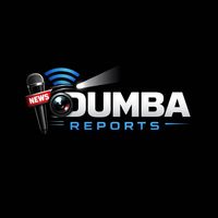 dumba_reports