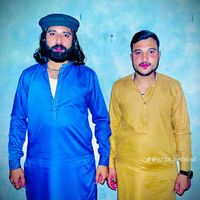 raja.zeeshan.j.s.f.ala