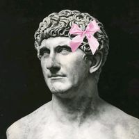 original sound - hephaiston