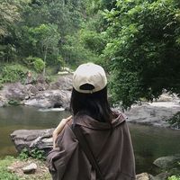 gegeabgdxvi