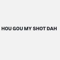 jadenalijuan10