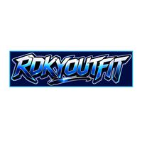 rdkyoutfit.id