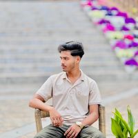 jisan.hossen.monal..30