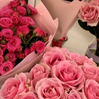 nourhanebeauty_
