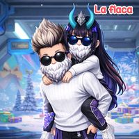 deorellena1