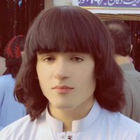 original sound