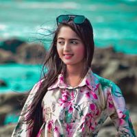 fariyaa74