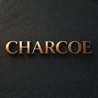 charcoe03
