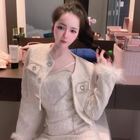 sanookpreeyanooch