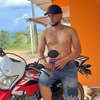 sebas_latino2