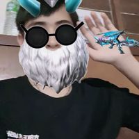 เสียงต้นฉบับ - ไม่ได้ซ่า🥵🖕