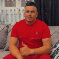 walidpte