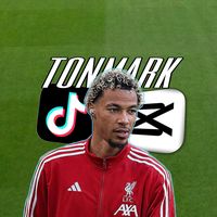 เสียงต้นฉบับ - united airlines.1🤠