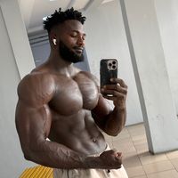 kvnghenry001